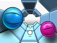 image Magic Tunnel Rush