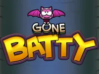 image Gone Batty