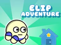 image Elip Adventure