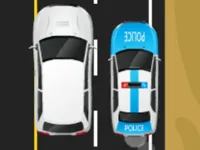 image Highway Drive 2D