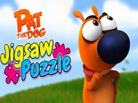 image Pets JigSaw