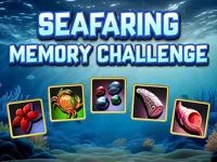 image Seafaring Memory  Challenge