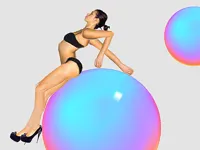 image Ragdoll Physics