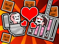 image Skibidi Man: Search of Skibidi Girl