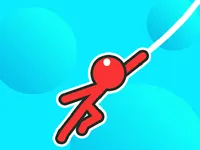 image Stickman Hook Online