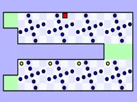 image The Words Hardest Game