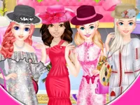 image Romantic Spring Style Design