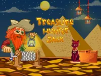 image Treasure Hunter Jack