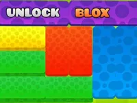 image FZ Unlock Blox
