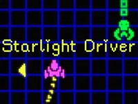 image Starlight Driver