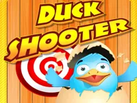 image Duck Shooter