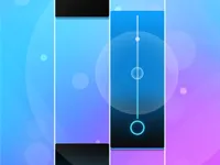 image Music Tiles - Magic Tiles