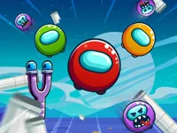 image Angry Impostor