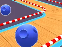 image Roll Ball 3D