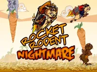 image Rocket Rodent Nightmare