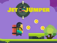 image Jet Jumper Adventure