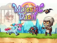 image Majestic Dash