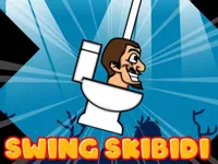 image Swing Skibidi