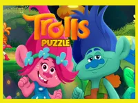 image Trolls-Puzzle