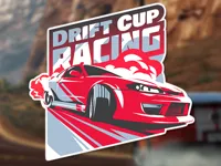 image Drift Cup Racing
