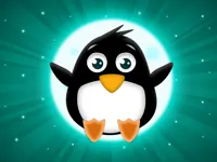 image PenguinDash!