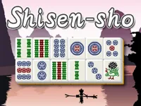 image Shisen-sho