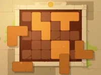 Block Puzzle Ancient