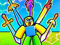 image Robbie 1 Damage Per Second.