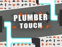 image Plumber Touch