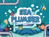 image Sea Plumber
