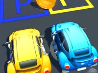 image Parking Master Car 3D