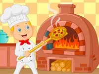 image Kids Learn Professions