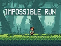 image Impossible Run