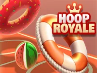 image Hoop Royale