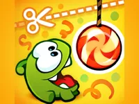 image Cut The Rope II