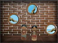 image Amgel Easy Room Escape 82