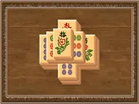 image Mahjong Tiles