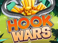 image Hook Wars