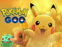 image Pokemon Goo