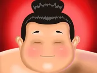 image Sumo Saga