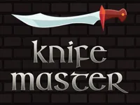 image Knife Master
