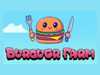 image Burguer Farm version 1.0
