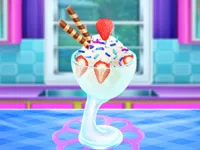 image Cool Summer Holiday