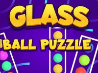 image Glass Ball Puzzle