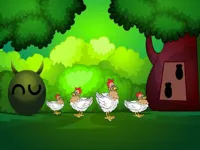 image Find the jack cat