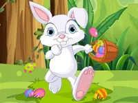 image Happy Easter Jigsaw Puzzle