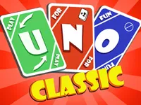 image Uno Game