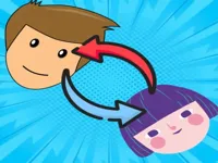 image Face Maker Online