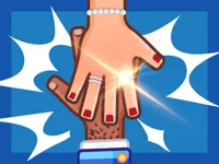 image Extreme Hand Slap