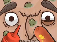 image HOSPITAL STORIES: DOCTOR RUGBY